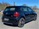 Billede af VW Polo 1,0 TSI BlueMotion 95HK 5d