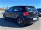 Billede af VW Polo 1,0 TSI BlueMotion 95HK 5d