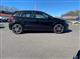 Billede af VW Polo 1,0 TSI BlueMotion 95HK 5d