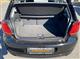 Billede af VW Polo 1,0 TSI BlueMotion 95HK 5d