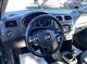 Billede af VW Polo 1,0 TSI BlueMotion 95HK 5d