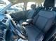 Billede af VW Polo 1,0 TSI BlueMotion 95HK 5d
