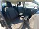 Billede af VW Polo 1,0 TSI BlueMotion 95HK 5d