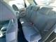 Billede af VW Polo 1,0 TSI BlueMotion 95HK 5d