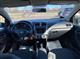 Billede af VW Polo 1,0 TSI BlueMotion 95HK 5d
