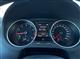 Billede af VW Polo 1,0 TSI BlueMotion 95HK 5d