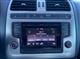Billede af VW Polo 1,0 TSI BlueMotion 95HK 5d