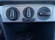 Billede af VW Polo 1,0 TSI BlueMotion 95HK 5d