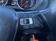 Billede af VW Polo 1,0 TSI BlueMotion 95HK 5d