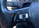 Billede af VW Polo 1,0 TSI BlueMotion 95HK 5d