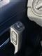 Billede af VW Polo 1,0 TSI BlueMotion 95HK 5d