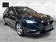 Billede af Seat Leon Sportstourer 2,0 TDI FR DSG 150HK Stc 7g Aut.