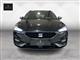 Billede af Seat Leon Sportstourer 2,0 TDI FR DSG 150HK Stc 7g Aut.