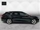 Billede af Seat Leon Sportstourer 2,0 TDI FR DSG 150HK Stc 7g Aut.