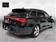 Billede af Seat Leon Sportstourer 2,0 TDI FR DSG 150HK Stc 7g Aut.