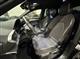 Billede af Seat Leon Sportstourer 2,0 TDI FR DSG 150HK Stc 7g Aut.