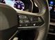 Billede af Seat Leon Sportstourer 2,0 TDI FR DSG 150HK Stc 7g Aut.