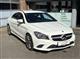 Billede af Mercedes-Benz CLA180 1,6 122HK 4d 6g
