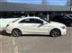 Billede af Mercedes-Benz CLA180 1,6 122HK 4d 6g