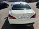 Billede af Mercedes-Benz CLA180 1,6 122HK 4d 6g