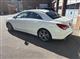 Billede af Mercedes-Benz CLA180 1,6 122HK 4d 6g