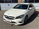 Billede af Mercedes-Benz CLA180 1,6 122HK 4d 6g