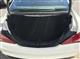 Billede af Mercedes-Benz CLA180 1,6 122HK 4d 6g