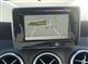 Billede af Mercedes-Benz CLA180 1,6 122HK 4d 6g