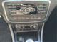 Billede af Mercedes-Benz CLA180 1,6 122HK 4d 6g