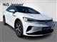 Billede af VW ID.5 EL GTX 4Motion 299HK 5d Aut.