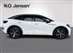 Billede af VW ID.5 EL GTX 4Motion 299HK 5d Aut.