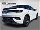 Billede af VW ID.5 EL GTX 4Motion 299HK 5d Aut.