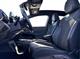 Billede af VW ID.5 EL GTX 4Motion 299HK 5d Aut.