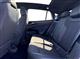 Billede af VW ID.5 EL GTX 4Motion 299HK 5d Aut.