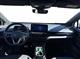 Billede af VW ID.5 EL GTX 4Motion 299HK 5d Aut.