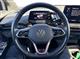 Billede af VW ID.5 EL GTX 4Motion 299HK 5d Aut.