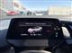 Billede af VW ID.5 EL GTX 4Motion 299HK 5d Aut.