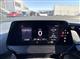 Billede af VW ID.5 EL GTX 4Motion 299HK 5d Aut.