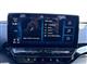 Billede af VW ID.5 EL GTX 4Motion 299HK 5d Aut.