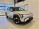 Billede af Kia EV3 EL Long Range Prestige 204HK 5d Aut.