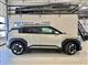 Billede af Kia EV3 EL Long Range Prestige 204HK 5d Aut.