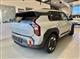 Billede af Kia EV3 EL Long Range Prestige 204HK 5d Aut.