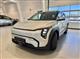 Billede af Kia EV3 EL Long Range Prestige 204HK 5d Aut.
