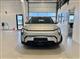 Billede af Kia EV3 EL Long Range Prestige 204HK 5d Aut.