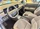 Billede af Kia EV3 EL Long Range Prestige 204HK 5d Aut.