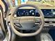 Billede af Kia EV3 EL Long Range Prestige 204HK 5d Aut.