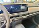 Billede af Kia EV3 EL Long Range Prestige 204HK 5d Aut.