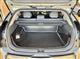 Billede af Kia EV3 EL Long Range Prestige 204HK 5d Aut.