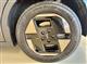 Billede af Kia EV3 EL Long Range Prestige 204HK 5d Aut.
