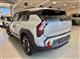 Billede af Kia EV3 EL Long Range Prestige 204HK 5d Aut.